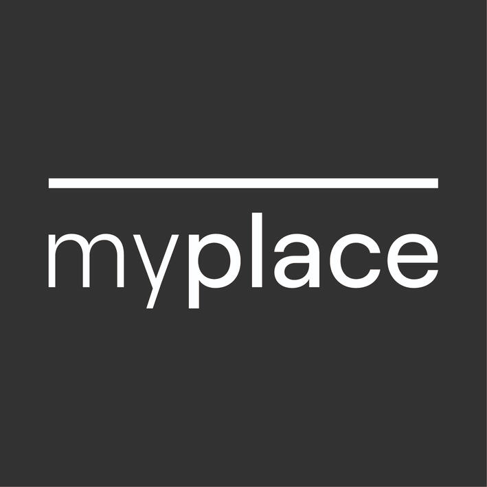 Website MyPlace