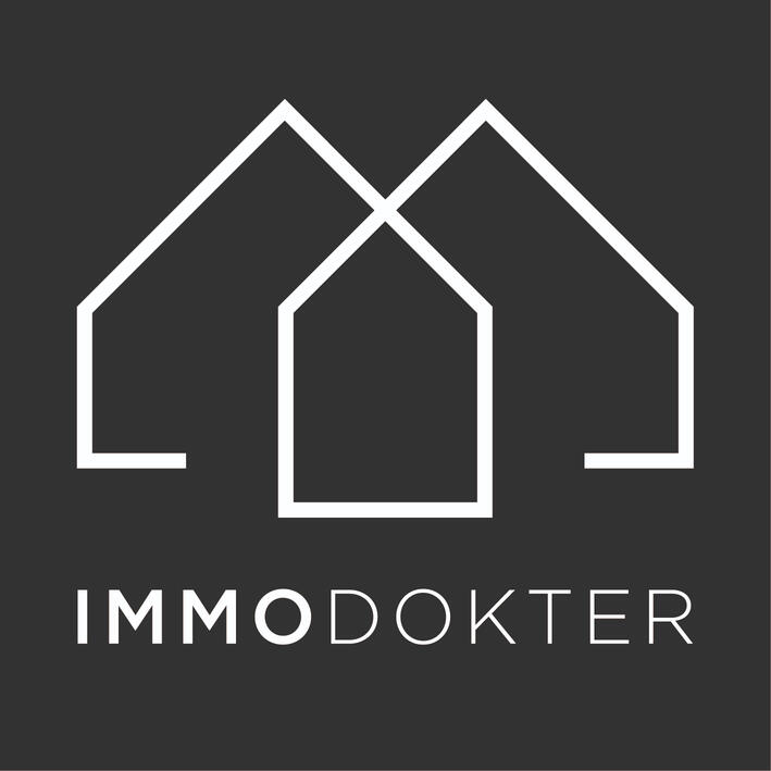 Website Immodokter
