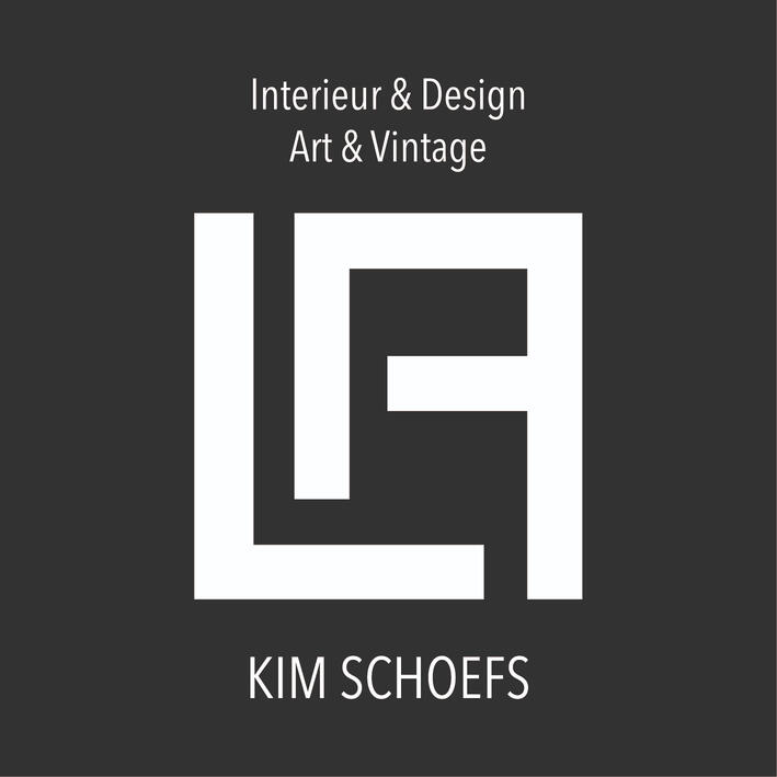 Kim Schoefs Website